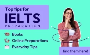 Read more about the article Essential tips to crack IELTS Exam Preparation