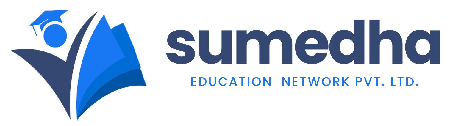 Sumedha Education Network